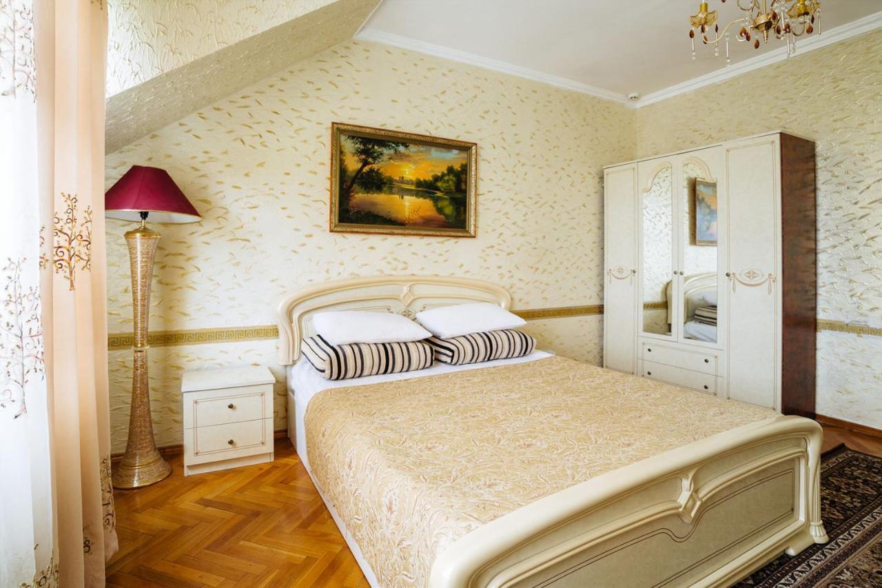Santorini Otel Codru Dış mekan fotoğraf