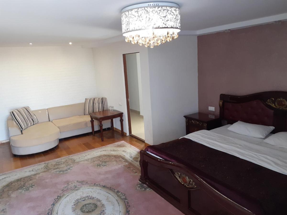 Santorini Otel Codru Dış mekan fotoğraf