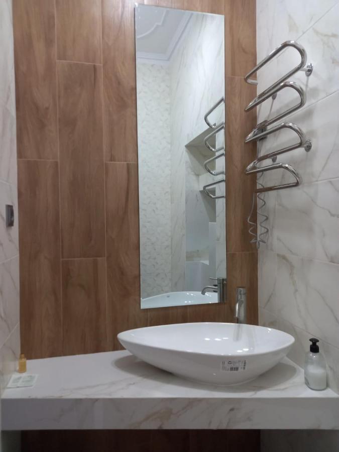 Santorini Otel Codru Dış mekan fotoğraf